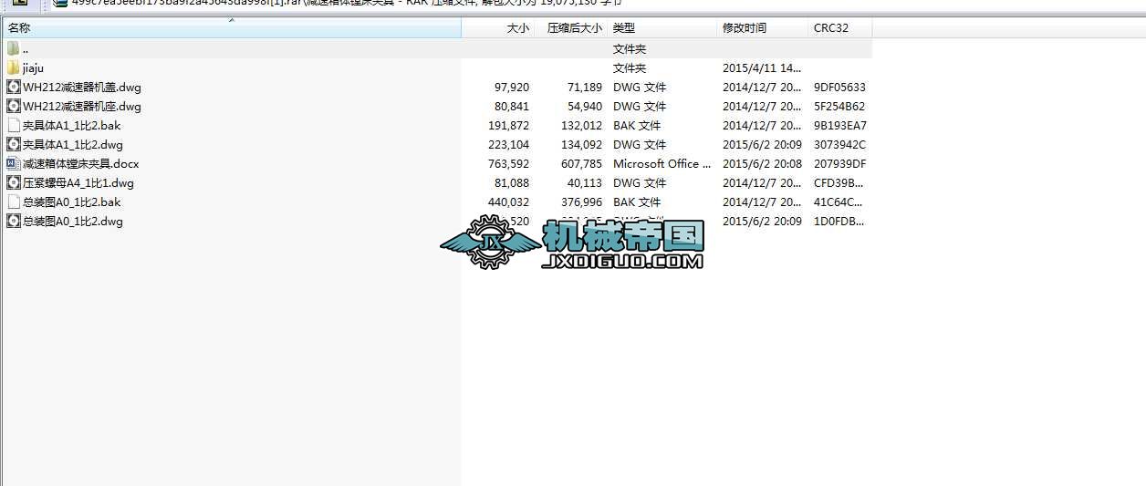 �p�����w�M���A�ߣ����D���c���S��ģ��