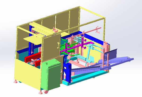 ������b�C(j��)�_��C(j��)