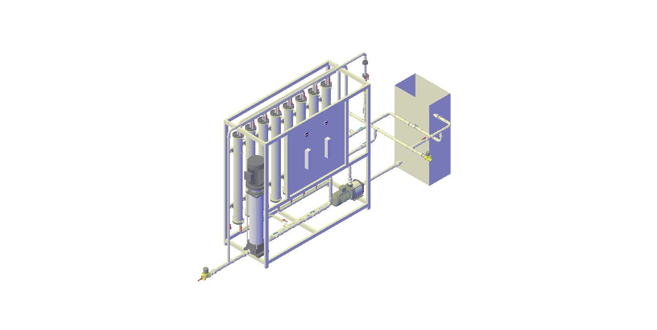 ������ϴ2Th���B͸