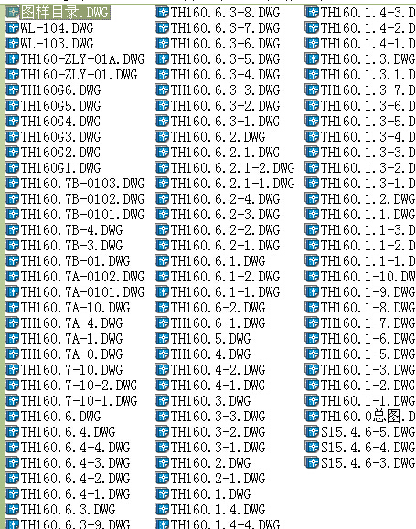 TH160��ʽ�����C��ȫ��