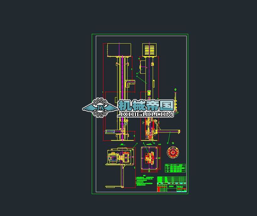 ����Ʒ��I����Ͱ܇��朗l�����C