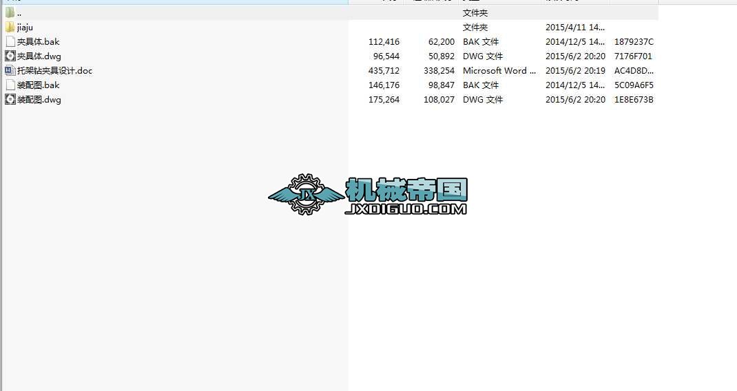 �м��@�A���O(sh��)Ӌ�����D���c���S��ģ��