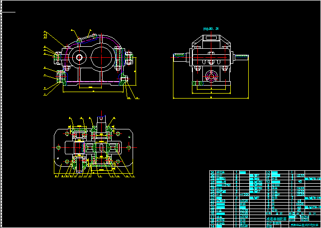 һ���A���X݆�p�ٙC�b��D+����D