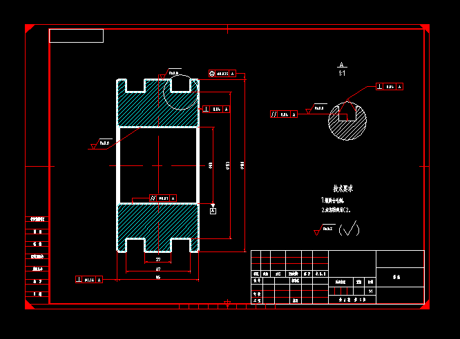 Һ���׻�������D