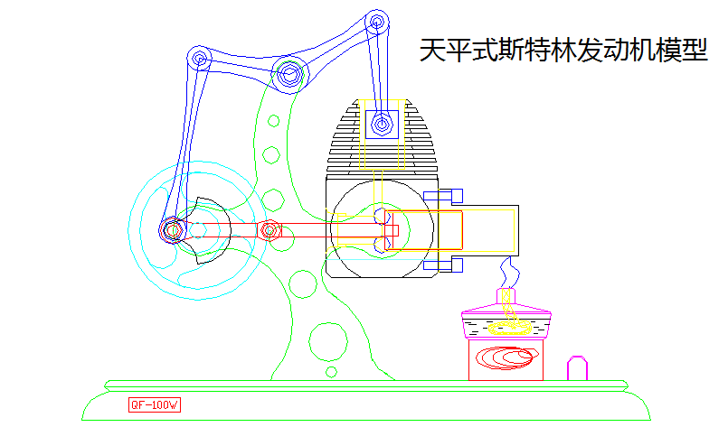 ��ƽʽ˹���ְl�әC