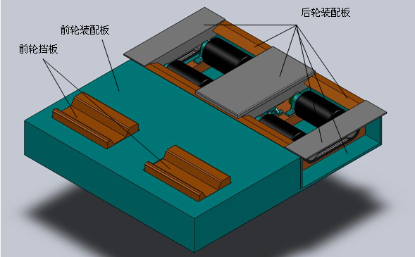 ��܇�Ƅ�(d��ng)�z�y(c��)ԇ�(y��n)�_(t��i)�O(sh��)Ӌ(j��)