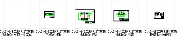 D148һ4P���ڴ����ذ����݆