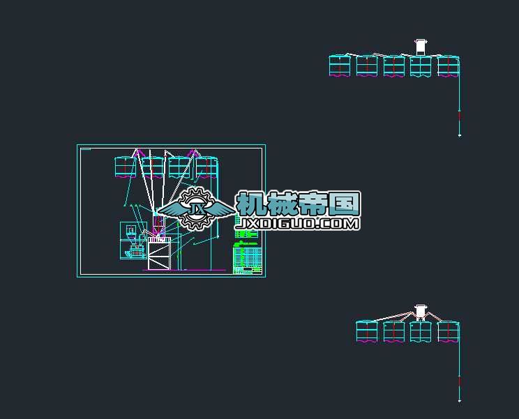 ����վ���г��mϵ�y�D