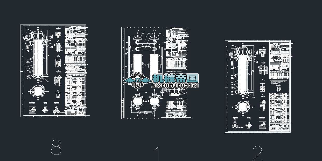 U�͓Q����ȫ�׈D_�ܚ�ʽ�Q����ȫ�׈D