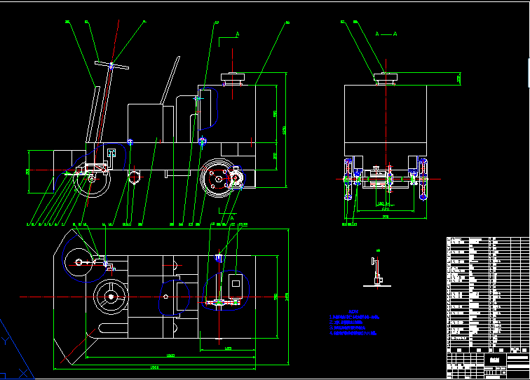 �F�����m늄Ӓߵ�܇CAD�D