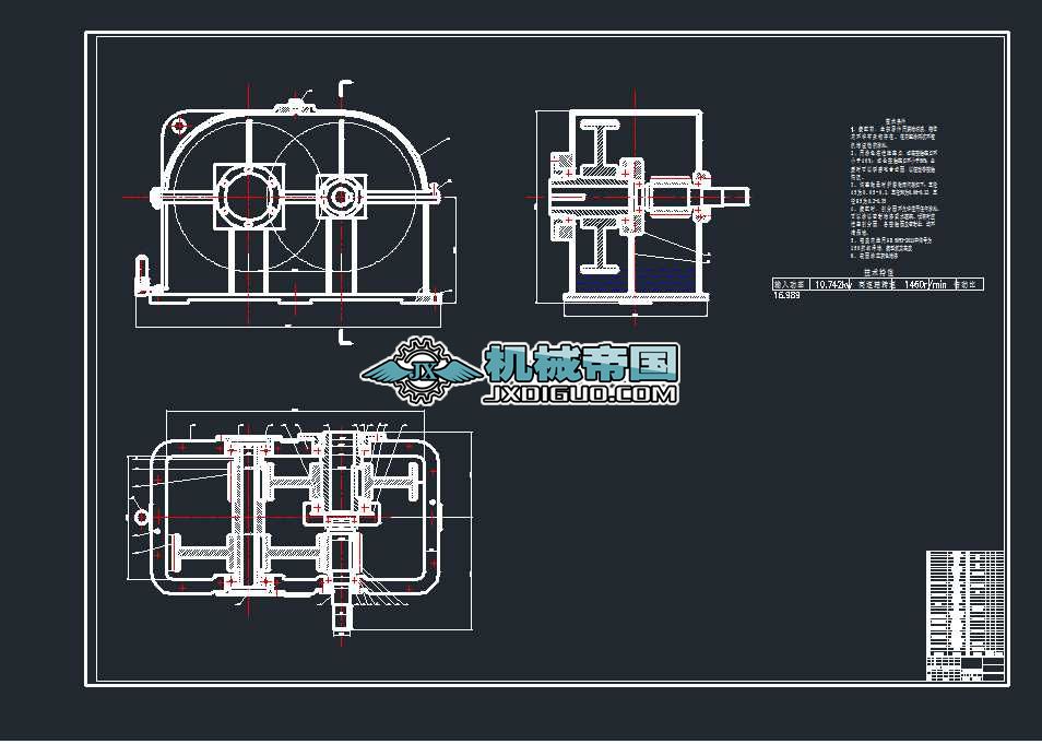 �����Sͬ�Sʽ�p�����b��D