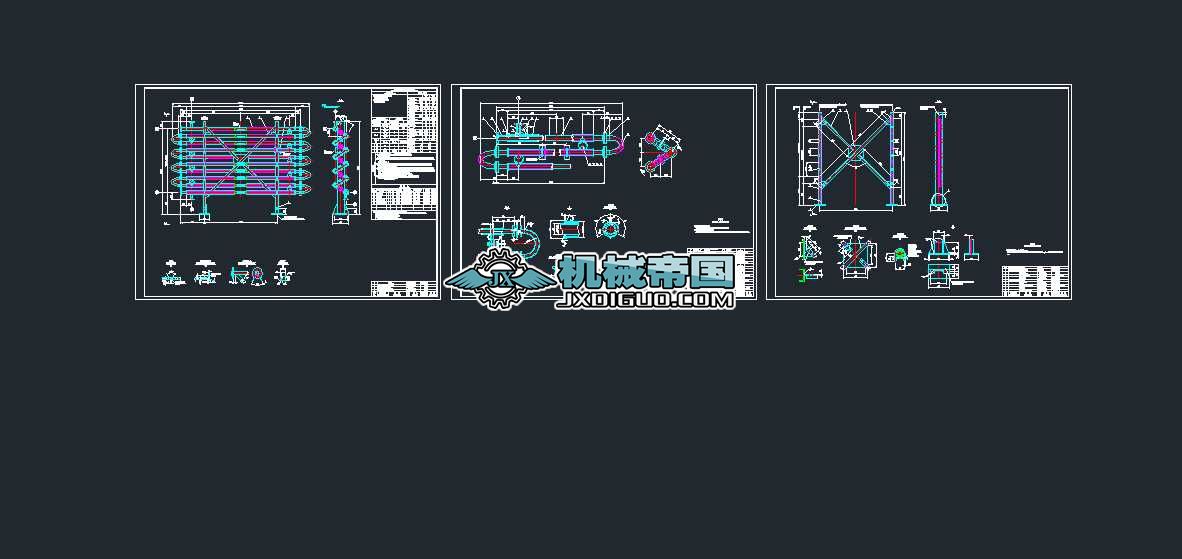 �׹�ʽ�Q����ȫ�׈D��