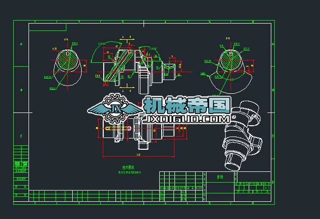 �Չ��C���S