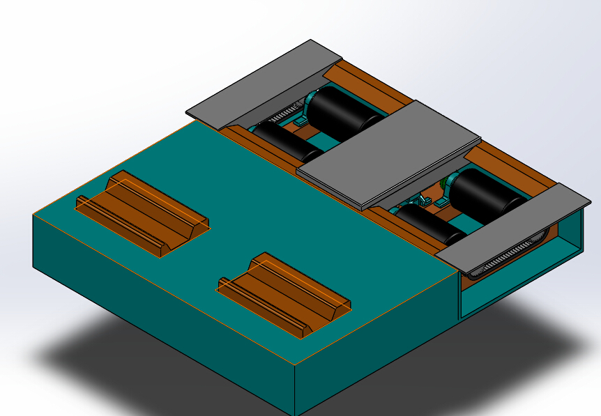 �Cе���I�OӋһ�LͲ�T��ʽ��܇�Ƅ����ܙz�y����_�OӋ��Փ��+�D����