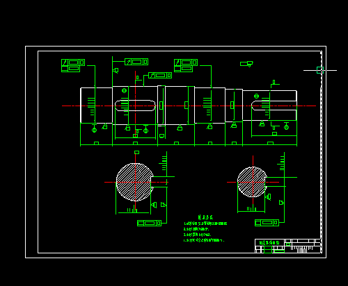 �S���OӋ�D