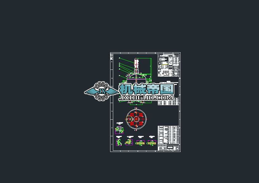 3000Lϡ�个ʩ���D��1730X3700��