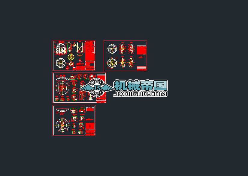 3000m3����׈D��4���D��֣�