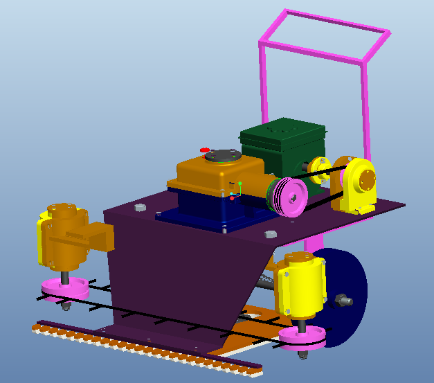 �ո�C(j��)PROE�b��D