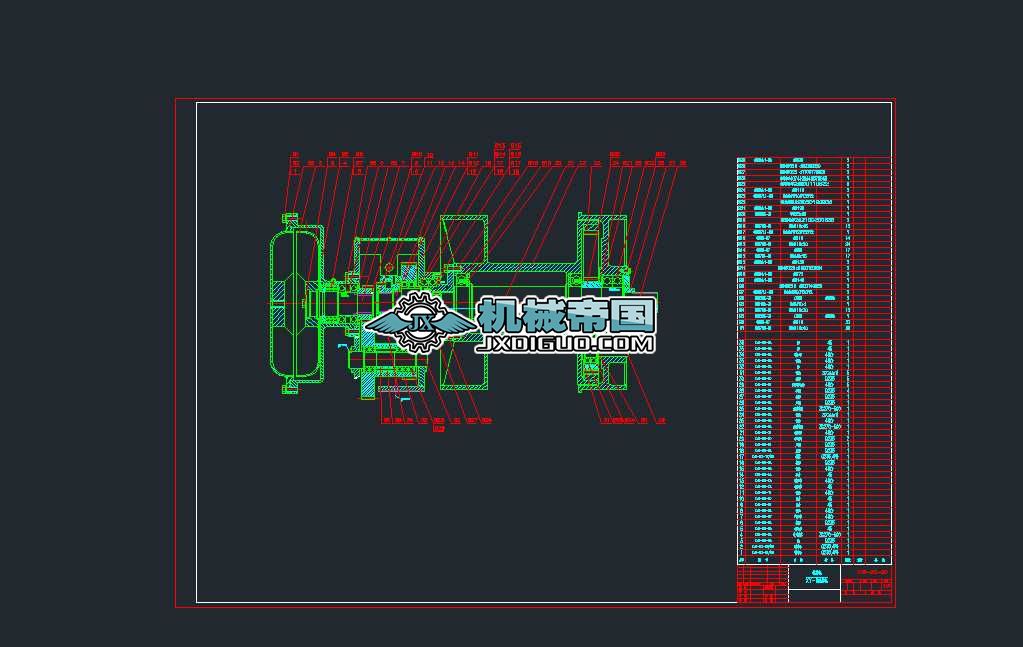 XYһ6���@�C��P�C���D