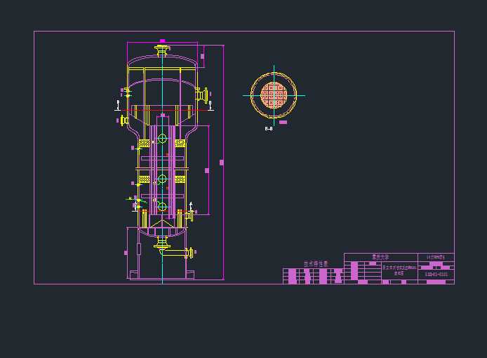 �̶����й�ʽ������