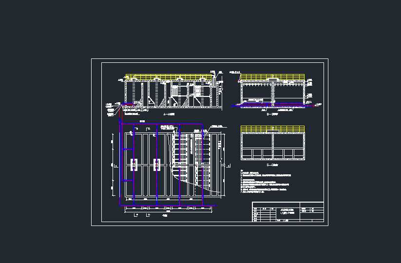 ABR���������巴����ƽ����D