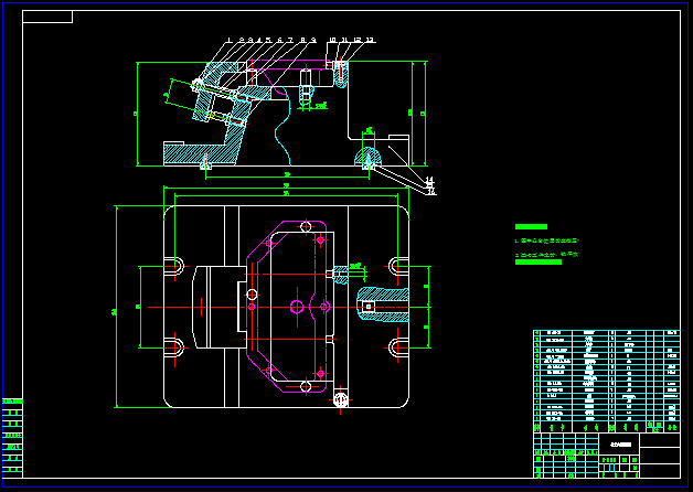 ��K�������w�ƽ��A�߿��b�D���A���w�D