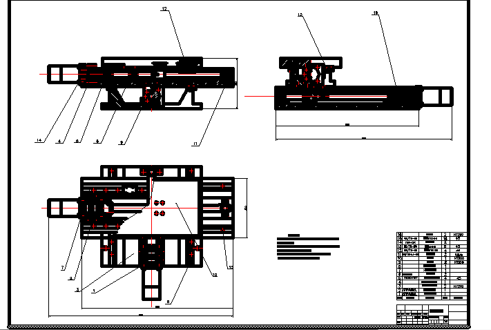 XYһ���ع����_�b��D