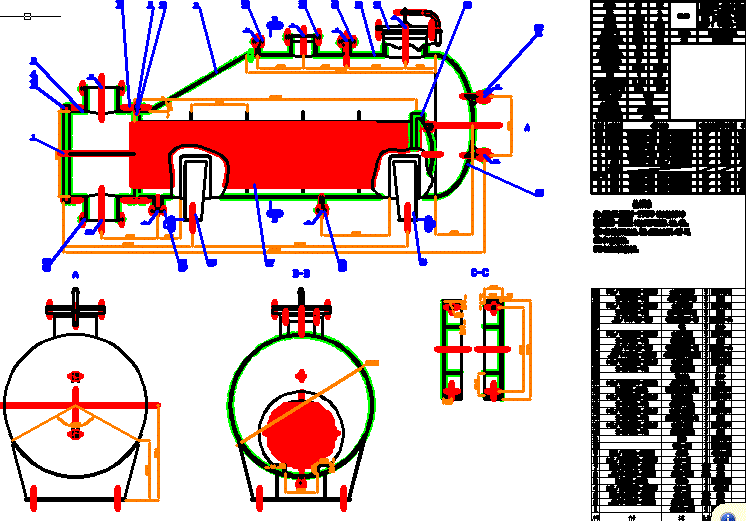 �����l�����b�D