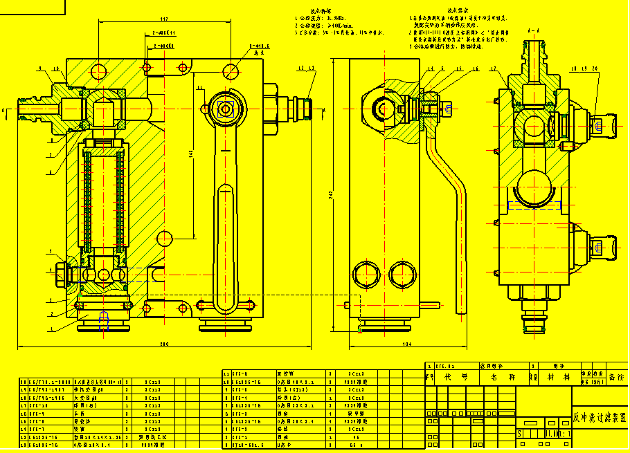 ���_ϴ�^�V�b��