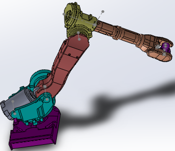 ABB�Cе�� �C����3Dģ��