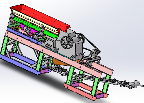 �Ƅ�(d��ng)ʽ����C(j��)3Dģ��