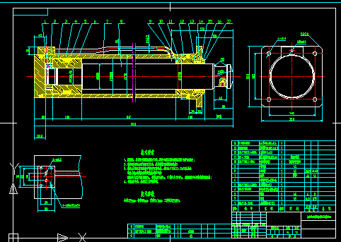 ���ؿ�25T��܇���ؙC��֧���͸׎����CAD�D