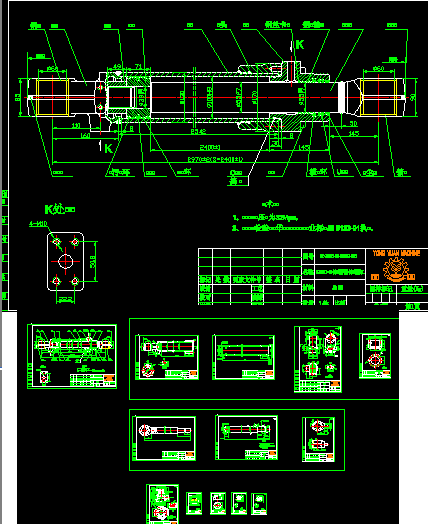 E200һB�ھ�CҺ���͸� �͸� Һ���� ȫ��CAD�D