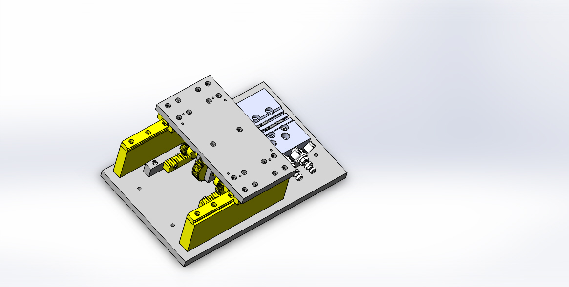 һ�N����г̷Ŵ�C��