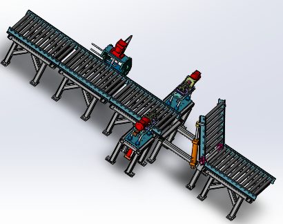 �Ԅ�ݔ�͙Cȫ��3Dģ��