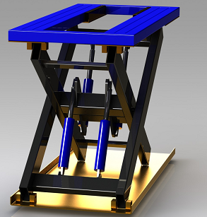 һ��������Һ�������_(t��i)3Dģ��