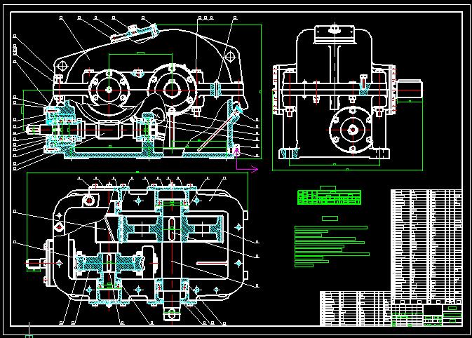 ΁�U�X݆�����p�����b��D