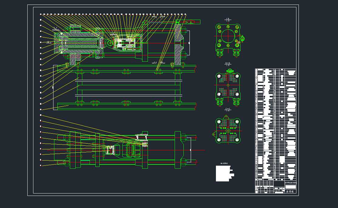 SZһ100ע�ܙC(j��)�����b��D