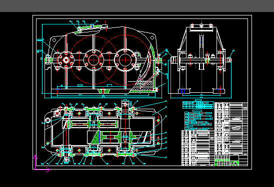 �����X݆�p�������OӋ�D
