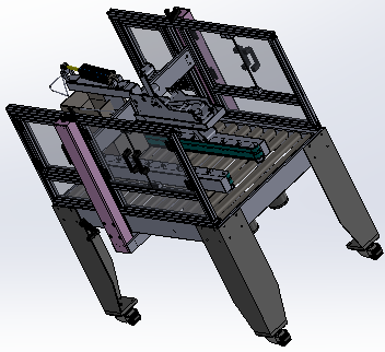 �ԄӼ�����b�C3Dģ��