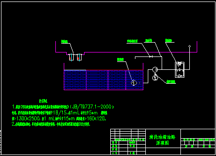 �͸��Ԅ���ϴ�C(j��)ȫ���O(sh��)Ӌ(j��)�D��(���Y(ji��)��(g��u)��Һ����SW3D��ģȫ��)