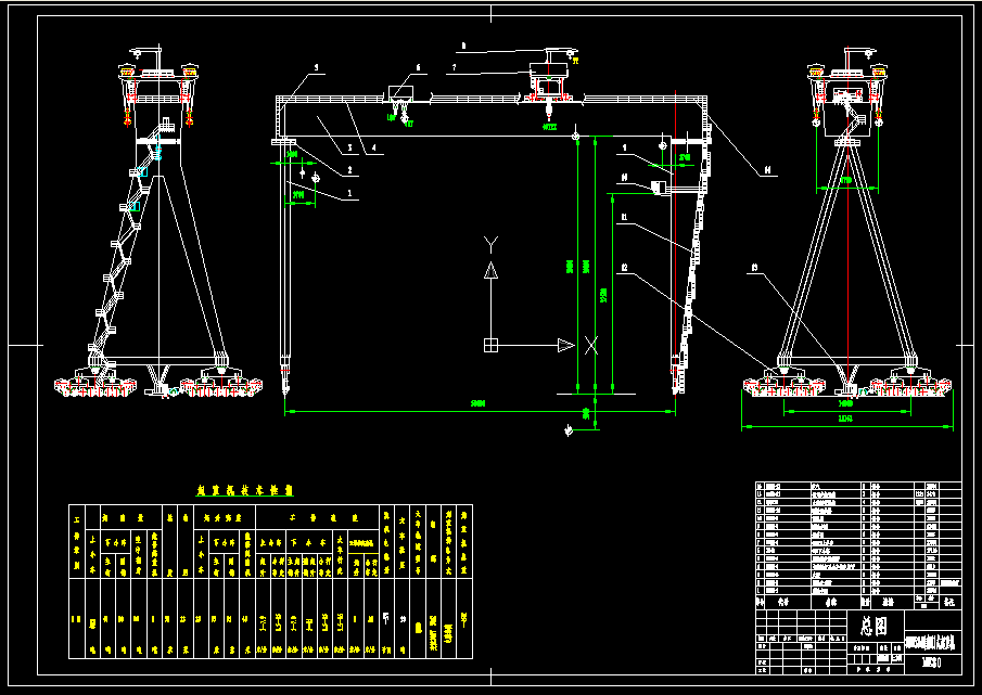 80TX58M�촬�T(m��n)��