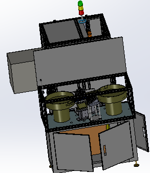 ���S�Ԅ��b���i�ݽz�Cȫ��3Dģ��