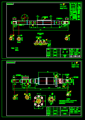 �L��z�ܼ��z�ܸ�