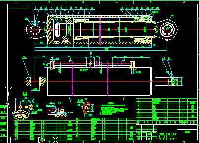 ��܇���ؙC(j��)׃���͸׎��������(x��)��CAD���D