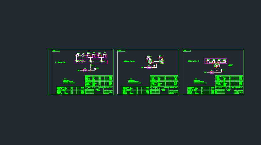 ��ܙC���˚��ԭ��D