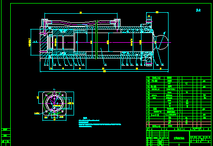 ��܇���ؙC֧�ȴ�ֱҺ���͸� Һ���׎����CAD���D