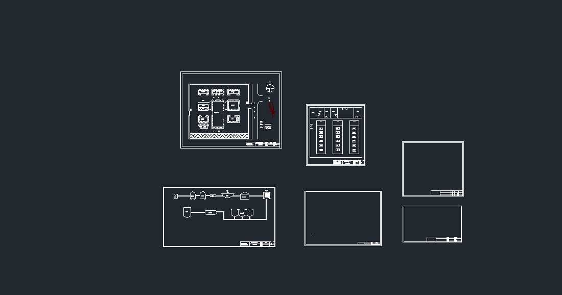 ��a10�f��ơ�ƹ��S�OӋ