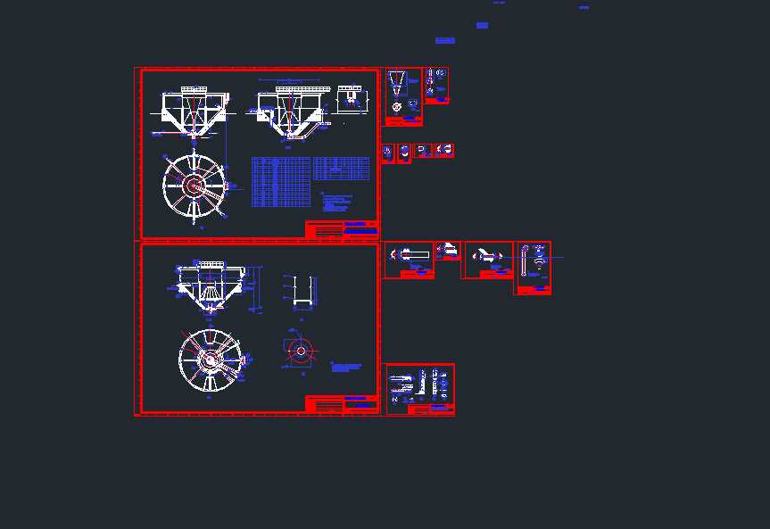 ˮ��ѭ�h����ع�ˇ���D