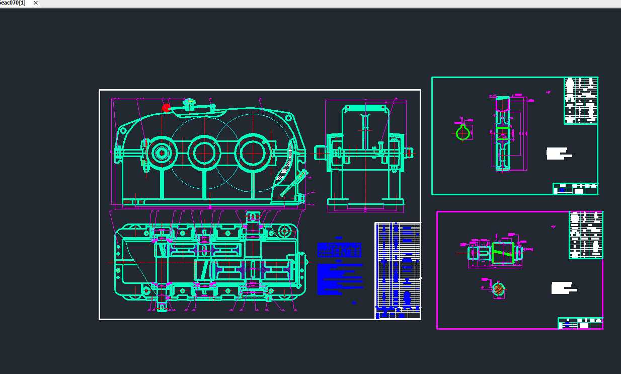 �p���A���X݆�p����